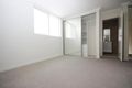 Property photo of 17/158-162 Hampden Road Artarmon NSW 2064