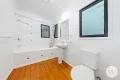 Property photo of 14A Gloucester Street Highgate Hill QLD 4101