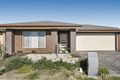 Property photo of 26 St Gwinear Lane Cranbourne North VIC 3977