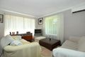 Property photo of 4/242 Spring Street Kearneys Spring QLD 4350