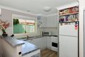 Property photo of 4/242 Spring Street Kearneys Spring QLD 4350