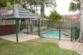 Property photo of 40 Weekes Road Carindale QLD 4152