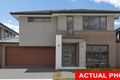 Property photo of LOT 1355 Westway Avenue Marsden Park NSW 2765