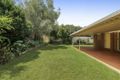 Property photo of 101 Hursley Road Glenvale QLD 4350