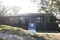 Property photo of 7 Carramarr Road Castle Hill NSW 2154