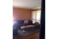 Property photo of 7 Carramarr Road Castle Hill NSW 2154