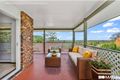 Property photo of 38 Banool Circuit Ocean Shores NSW 2483
