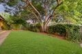 Property photo of 2 Springwell Avenue Springwood QLD 4127