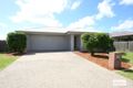 Property photo of 13 Jade Street Emerald QLD 4720