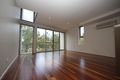 Property photo of 39/1 Beissel Street Belconnen ACT 2617