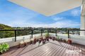 Property photo of 801/7 Sterling Circuit Camperdown NSW 2050