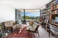 Property photo of 801/7 Sterling Circuit Camperdown NSW 2050