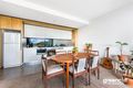 Property photo of 801/7 Sterling Circuit Camperdown NSW 2050