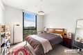Property photo of 801/7 Sterling Circuit Camperdown NSW 2050