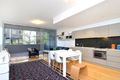 Property photo of 316/2-4 Powell Street Waterloo NSW 2017