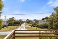 Property photo of 42 Grossard Point Road Ventnor VIC 3922