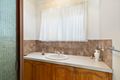 Property photo of 42 Grossard Point Road Ventnor VIC 3922