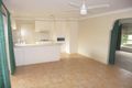 Property photo of 1/14 Wilhelma Avenue Bayswater VIC 3153