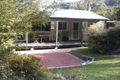 Property photo of 260 Korora Basin Road Korora NSW 2450