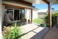 Property photo of 42 Estuary Drive Moonee Beach NSW 2450
