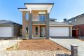 Property photo of 40 Astoria Drive Point Cook VIC 3030