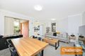 Property photo of 17/5 Weigand Avenue Bankstown NSW 2200