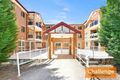 Property photo of 17/5 Weigand Avenue Bankstown NSW 2200