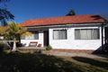 Property photo of 22 Bell Street Speers Point NSW 2284