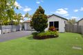 Property photo of 6 Chestwood Crescent Sippy Downs QLD 4556