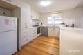 Property photo of 21 Queens Court Mount Gambier SA 5290