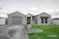 Property photo of 21 Queens Court Mount Gambier SA 5290