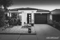 Property photo of 13 Rex Drive Thornhill Park VIC 3335