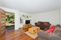 Property photo of 2 Mirandi Street The Gap QLD 4061