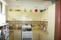 Property photo of 37 Darley Street Shellharbour NSW 2529