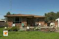 Property photo of 37 Darley Street Shellharbour NSW 2529