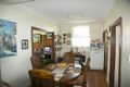 Property photo of 37 Darley Street Shellharbour NSW 2529