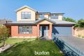 Property photo of 14 Graham Road Carrum VIC 3197