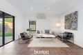 Property photo of 14 Graham Road Carrum VIC 3197