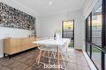 Property photo of 14 Graham Road Carrum VIC 3197