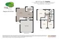 Property photo of 48/172-180 Fryar Road Eagleby QLD 4207