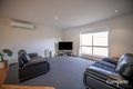 Property photo of 21 Queens Court Mount Gambier SA 5290