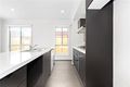 Property photo of 40 Astoria Drive Point Cook VIC 3030