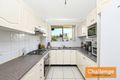 Property photo of 17/5 Weigand Avenue Bankstown NSW 2200