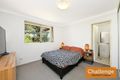 Property photo of 17/5 Weigand Avenue Bankstown NSW 2200