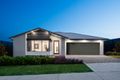 Property photo of 418 Lilac Avenue Lochinvar NSW 2321