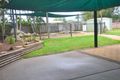 Property photo of 12 Mabel Street Mount Sheridan QLD 4868