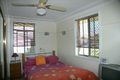 Property photo of 37 Darley Street Shellharbour NSW 2529