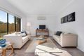 Property photo of 14 Graham Road Carrum VIC 3197