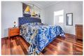 Property photo of 366 Stenhouse Street Koongal QLD 4701