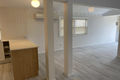 Property photo of 86 Chalk Street Lutwyche QLD 4030